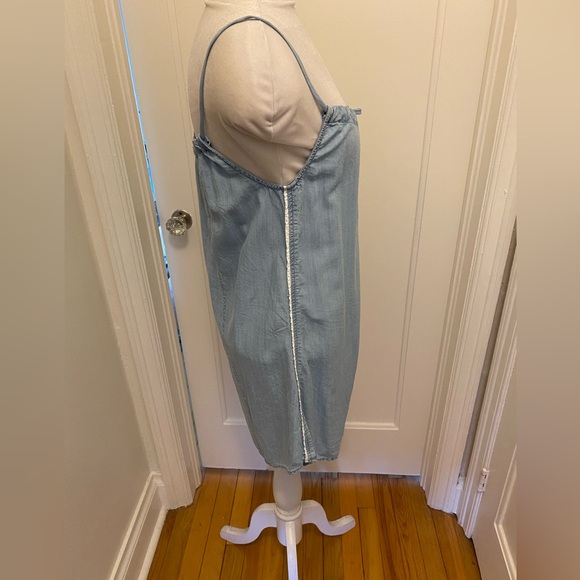 Bella Dahl Dress - Picture 4 of 8